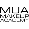 MUA