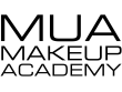 MUA