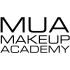 MUA
