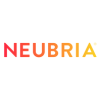 NEUBRIA