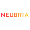 NEUBRIA