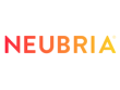 NEUBRIA