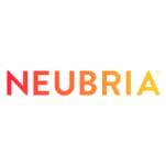 NEUBRIA NEUBRIA