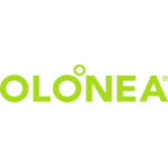OLONEA OLONEA