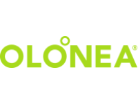 OLONEA