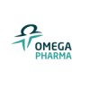 OMEGA PHARMA  