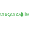OREGANO 4 LIFE