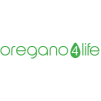 OREGANO 4 LIFE