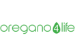 OREGANO 4 LIFE