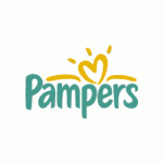 PAMPERS