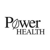 POWER HEALTH 