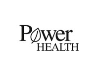 POWER HEALTH  POWER HEALTH