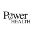 POWER HEALTH