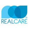 REAL CARE