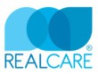 REAL CARE