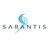 SARANTIS