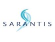 SARANTIS