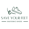 SAVEYOURFEET