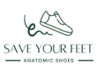SAVEYOURFEET