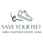 SAVEYOURFEET
