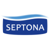 SEPTONA