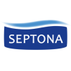 SEPTONA