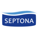 SEPTONA SEPTONA