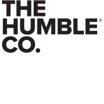 THE HUMBLE CO.