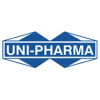 UNI-PHARMA 