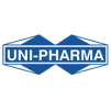 UNI-PHARMA 