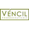 VENCIL
