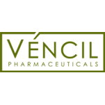 VENCIL VENCIL