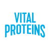 VITAL PROTEINS