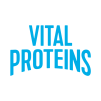 VITAL PROTEINS