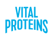 VITAL PROTEINS