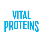 VITAL PROTEINS