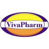 VIVAPHARM  