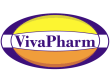 VIVAPHARM  