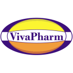 VIVAPHARM  