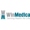 WINMEDICA