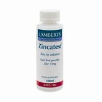 LAMBERTS Zincatest 100ml
