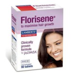 LAMBERTS Florisene For Woman 90 δισκία