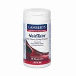LAMBERTS Veintain 60 δισκία
