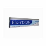 ELGYDIUM Whitening Οδοντόπαστα λεύκανσης 100ml