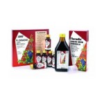 POWER HEALTH Floradix Liquid Iron Formula 250ml