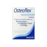 HEALTH AID Osteoflex 90 TABS