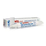 GEHWOL med Nail Protection Pen 3ml