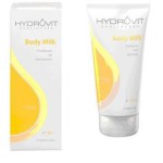 HYDROVIT Body Milk 150ml