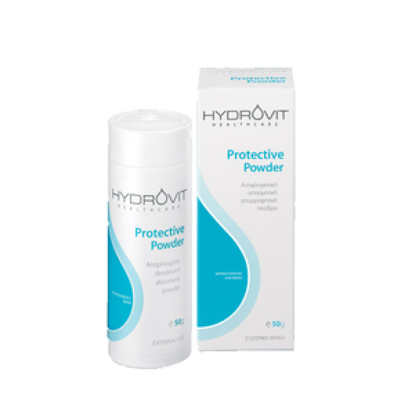HYDROVIT Protective Powder 50gr