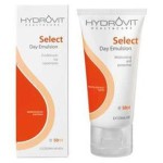 HYDROVIT Select Day Emulsion 50ml